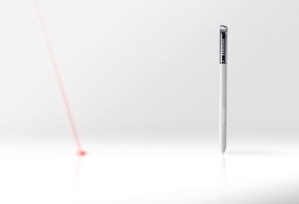 غالاكسي S4 في مواجهة غالاكسي Note2: ماذا تختار؟